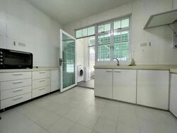 Canberra Street (D27), Terrace #470789411